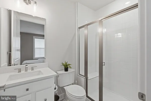 $1,175,000 | 2646 Mariposa Court, Odenton, MD 21113