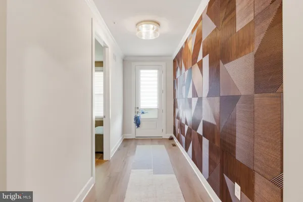 $1,175,000 | 2646 Mariposa Court, Odenton, MD 21113