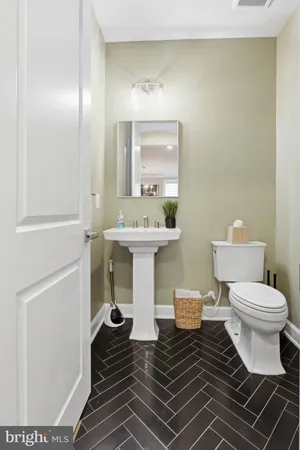 $1,175,000 | 2646 Mariposa Court, Odenton, MD 21113