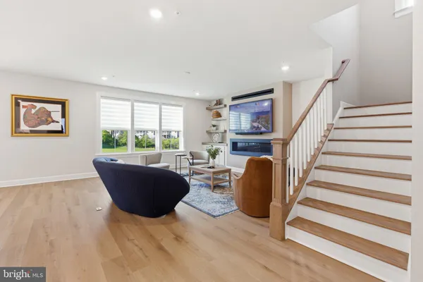 $1,175,000 | 2646 Mariposa Court, Odenton, MD 21113