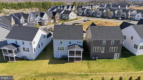 $1,175,000 | 2646 Mariposa Court, Odenton, MD 21113