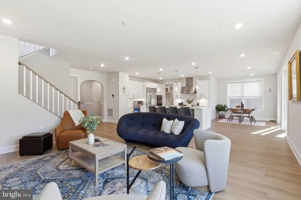 $1,175,000 | 2646 Mariposa Court, Odenton, MD 21113