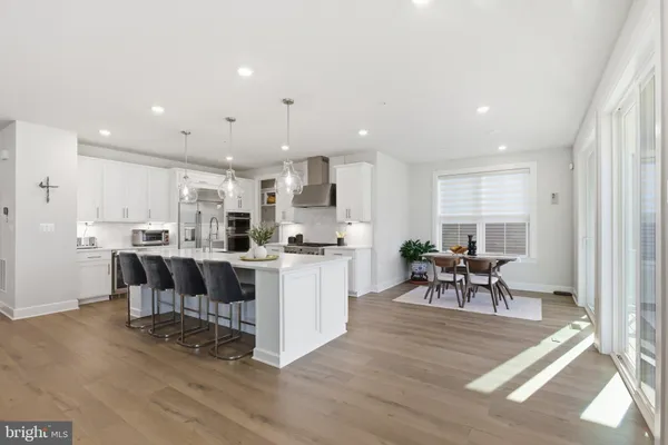 $1,175,000 | 2646 Mariposa Court, Odenton, MD 21113