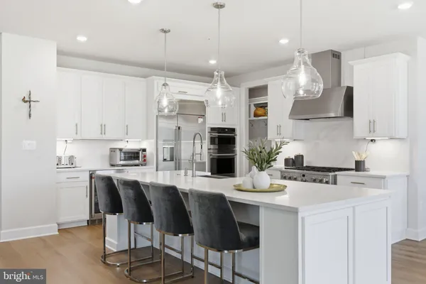 $1,175,000 | 2646 Mariposa Court, Odenton, MD 21113