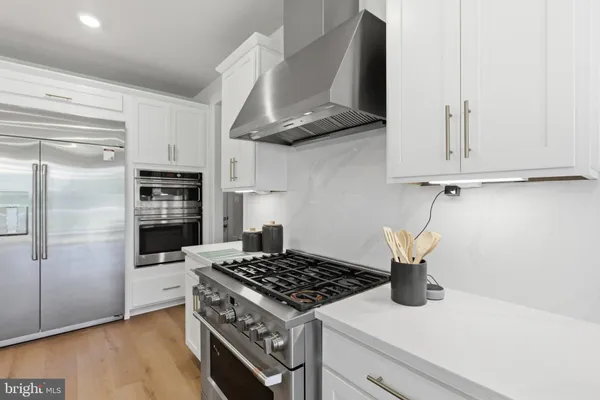 $1,175,000 | 2646 Mariposa Court, Odenton, MD 21113