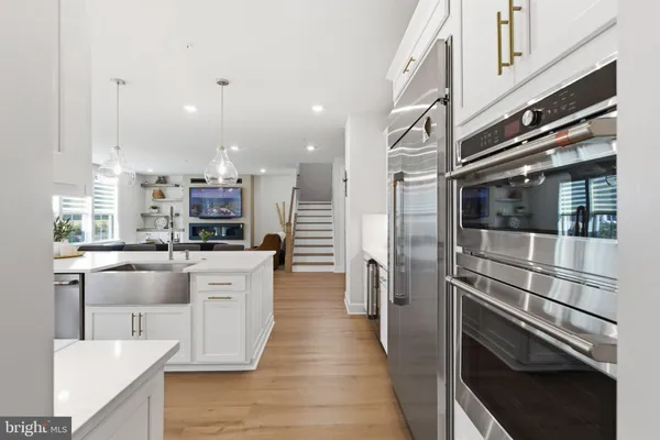 $1,175,000 | 2646 Mariposa Court, Odenton, MD 21113