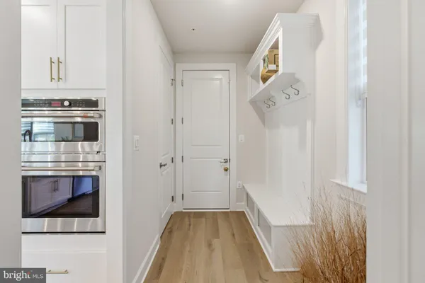 $1,175,000 | 2646 Mariposa Court, Odenton, MD 21113