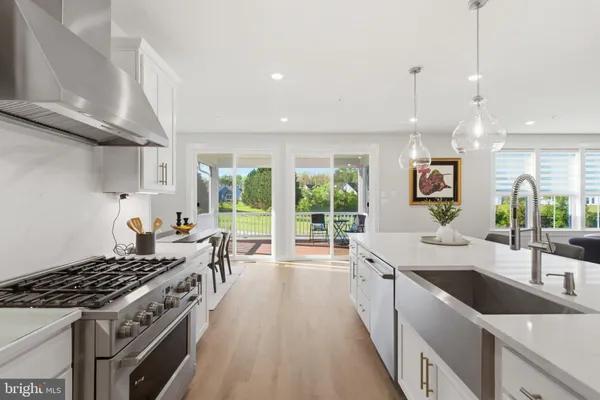 $1,175,000 | 2646 Mariposa Court, Odenton, MD 21113