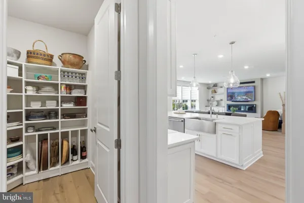 $1,175,000 | 2646 Mariposa Court, Odenton, MD 21113