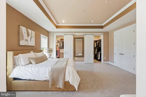 $1,175,000 | 2646 Mariposa Court, Odenton, MD 21113