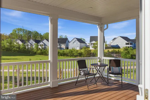 $1,175,000 | 2646 Mariposa Court, Odenton, MD 21113