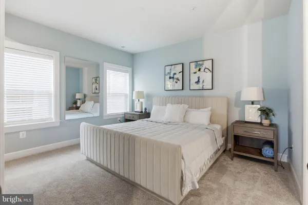 $1,175,000 | 2646 Mariposa Court, Odenton, MD 21113