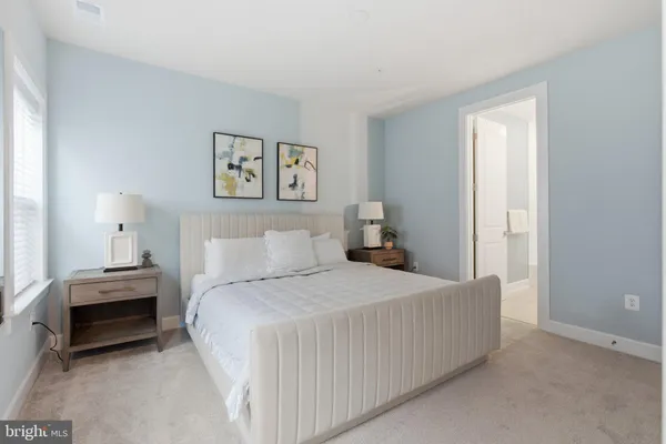 $1,175,000 | 2646 Mariposa Court, Odenton, MD 21113