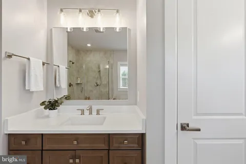 $1,175,000 | 2646 Mariposa Court, Odenton, MD 21113