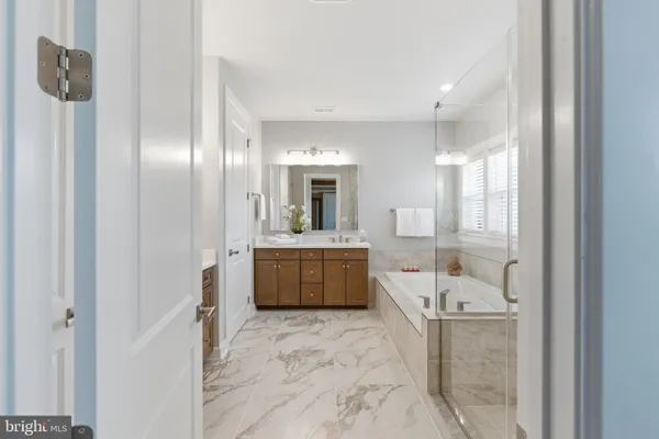 $1,175,000 | 2646 Mariposa Court, Odenton, MD 21113