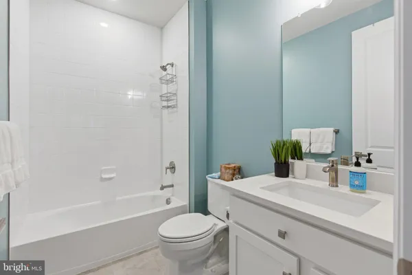 $1,175,000 | 2646 Mariposa Court, Odenton, MD 21113