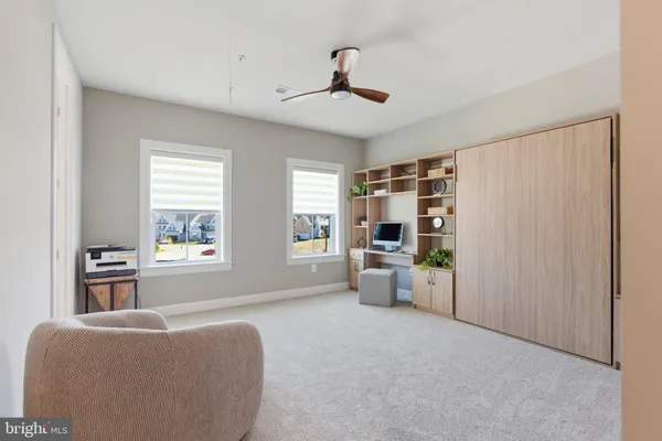 $1,175,000 | 2646 Mariposa Court, Odenton, MD 21113