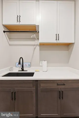 $1,175,000 | 2646 Mariposa Court, Odenton, MD 21113