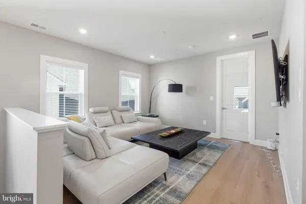 $1,175,000 | 2646 Mariposa Court, Odenton, MD 21113