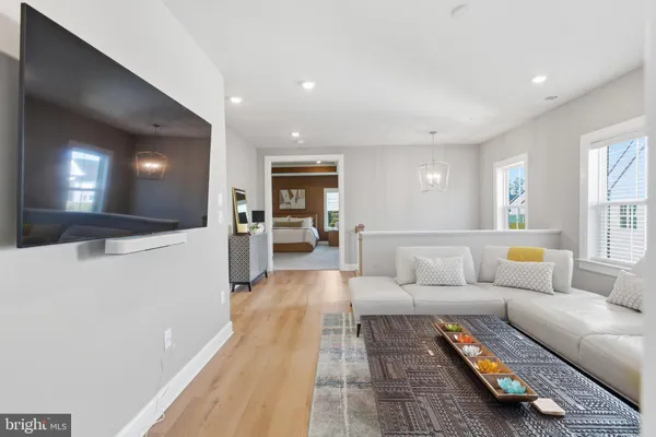 $1,175,000 | 2646 Mariposa Court, Odenton, MD 21113