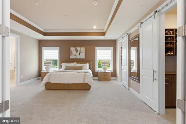 $1,175,000 | 2646 Mariposa Court, Odenton, MD 21113