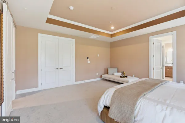 $1,175,000 | 2646 Mariposa Court, Odenton, MD 21113