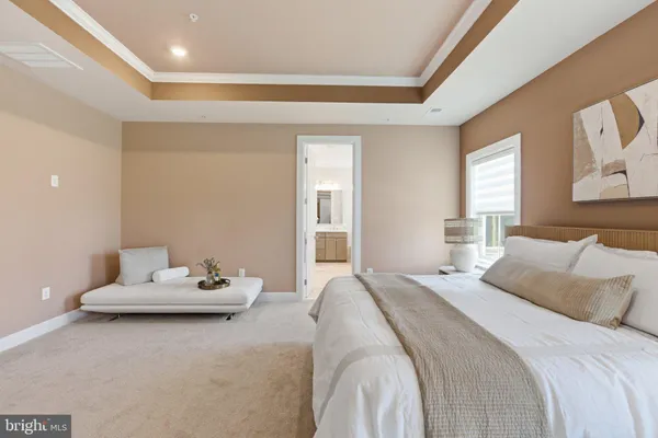 $1,175,000 | 2646 Mariposa Court, Odenton, MD 21113