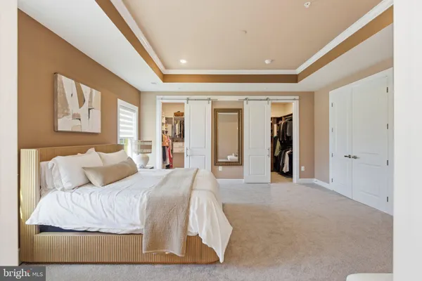 $1,175,000 | 2646 Mariposa Court, Odenton, MD 21113