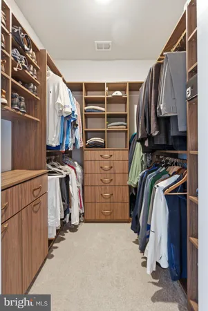 $1,175,000 | 2646 Mariposa Court, Odenton, MD 21113