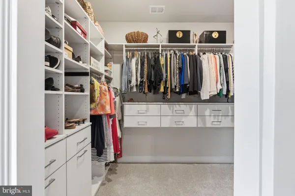 $1,175,000 | 2646 Mariposa Court, Odenton, MD 21113