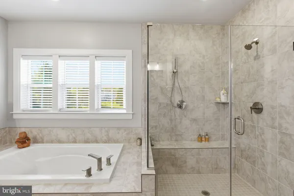 $1,175,000 | 2646 Mariposa Court, Odenton, MD 21113