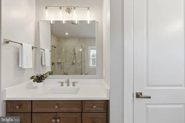 $1,175,000 | 2646 Mariposa Court, Odenton, MD 21113