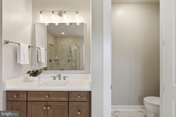 $1,175,000 | 2646 Mariposa Court, Odenton, MD 21113