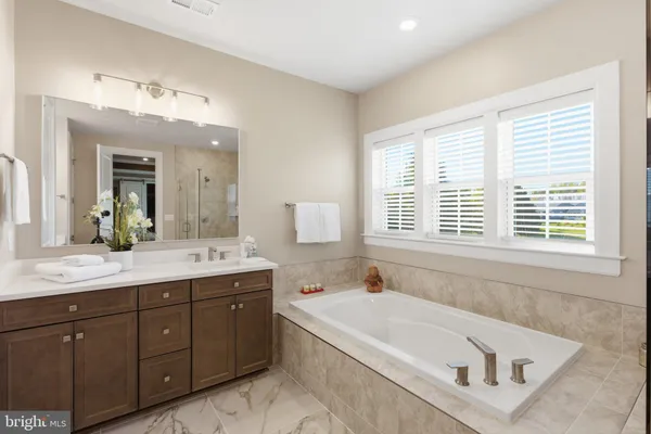 $1,175,000 | 2646 Mariposa Court, Odenton, MD 21113