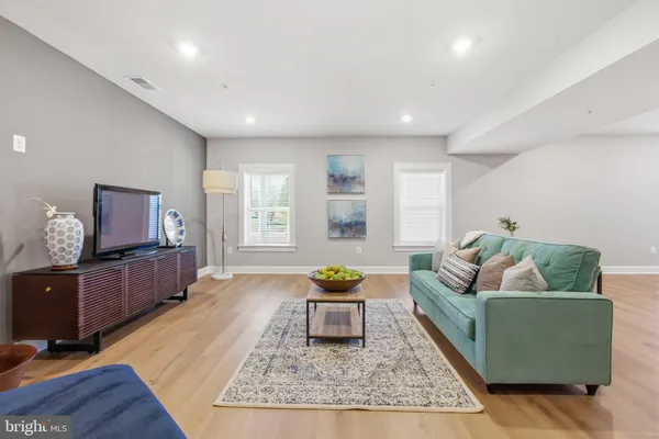 $1,175,000 | 2646 Mariposa Court, Odenton, MD 21113