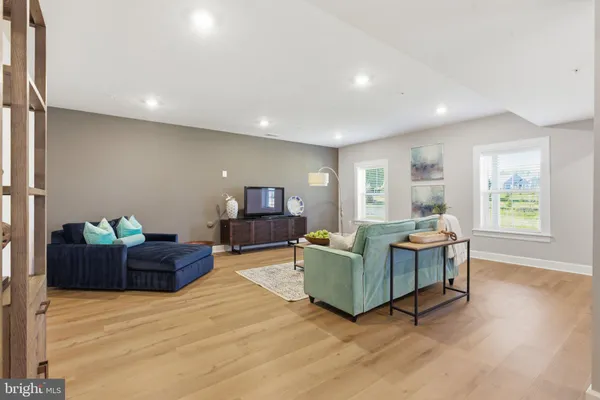 $1,175,000 | 2646 Mariposa Court, Odenton, MD 21113