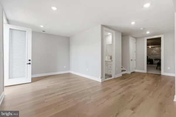 $1,175,000 | 2646 Mariposa Court, Odenton, MD 21113