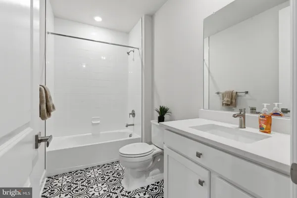 $1,175,000 | 2646 Mariposa Court, Odenton, MD 21113