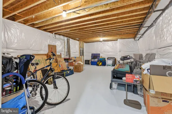 $1,175,000 | 2646 Mariposa Court, Odenton, MD 21113