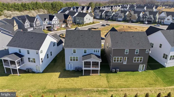 $1,175,000 | 2646 Mariposa Court, Odenton, MD 21113