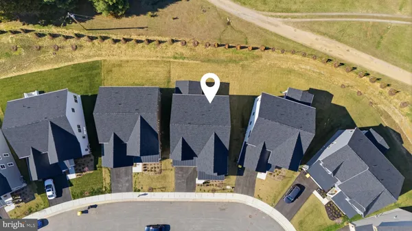 $1,175,000 | 2646 Mariposa Court, Odenton, MD 21113