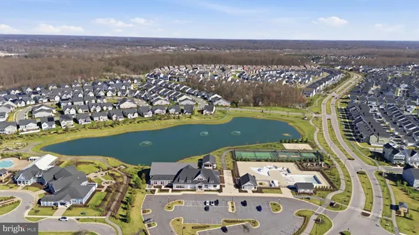 $1,175,000 | 2646 Mariposa Court, Odenton, MD 21113