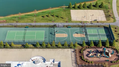 $1,175,000 | 2646 Mariposa Court, Odenton, MD 21113