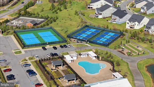 $1,175,000 | 2646 Mariposa Court, Odenton, MD 21113