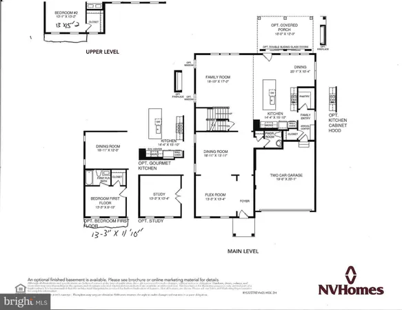 $1,175,000 | 2646 Mariposa Court, Odenton, MD 21113