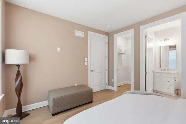 $1,175,000 | 2646 Mariposa Court, Odenton, MD 21113