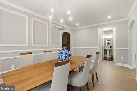 $1,175,000 | 2646 Mariposa Court, Odenton, MD 21113