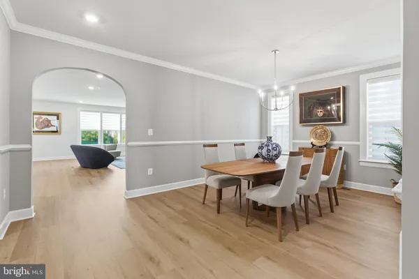 $1,175,000 | 2646 Mariposa Court, Odenton, MD 21113