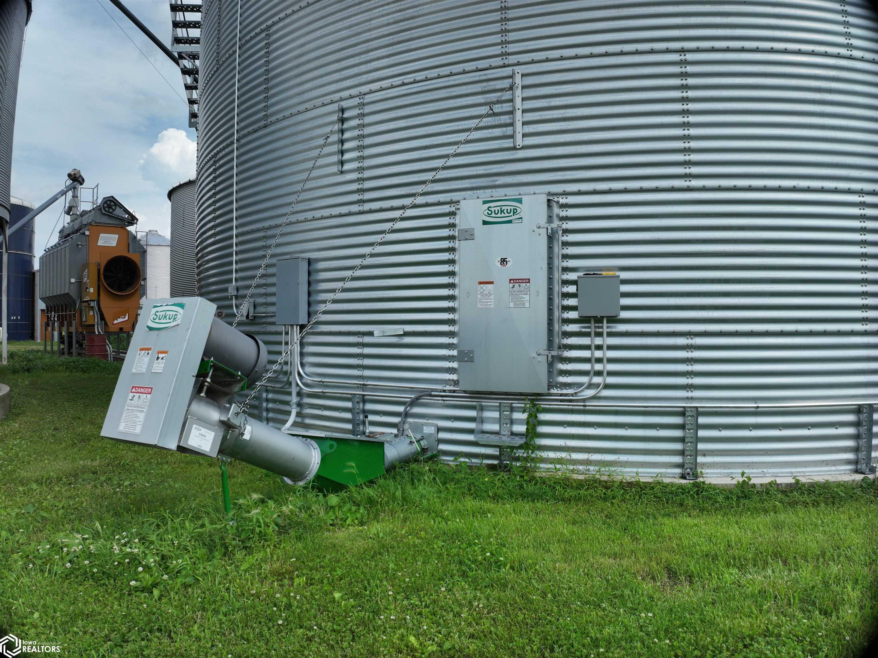 Louisa-Washington Road Ainsworth, IA 52201 - Photo 65 of 78 Gallery Image 65