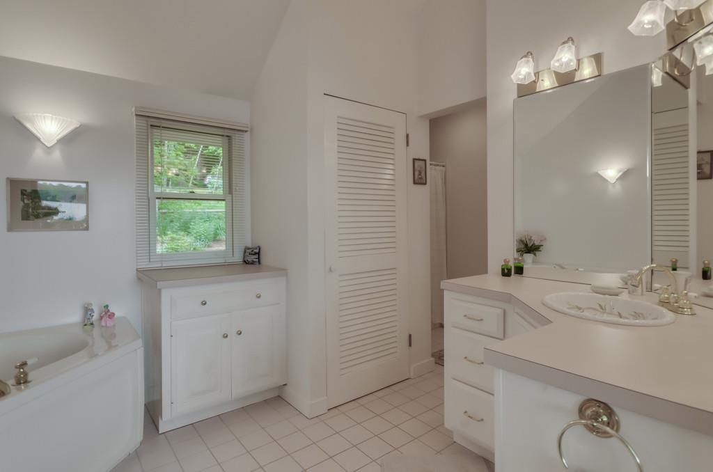 419 Stevens Shore Road Palermo, ME 04354 - Photo 23 of 35 Photo